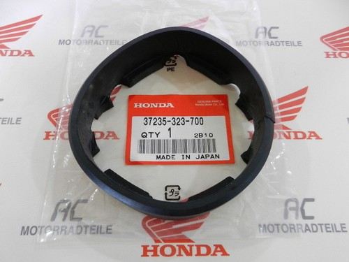 Honda 500 650 1100 1200 - gl,
