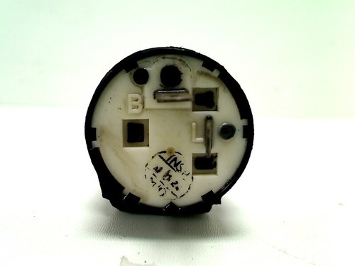 Relay honda 500 - 500, silverwing