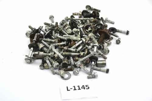 Honda 500 engine - 500,