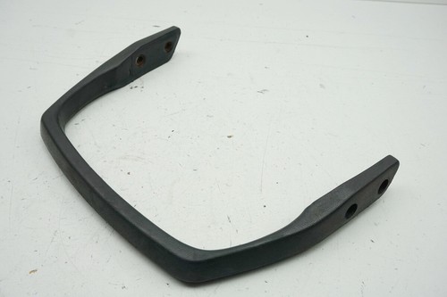 Honda 500 pc02 silver - gl,