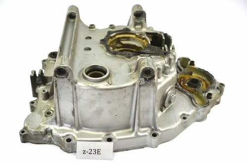 Honda 500 gearbox - honda,