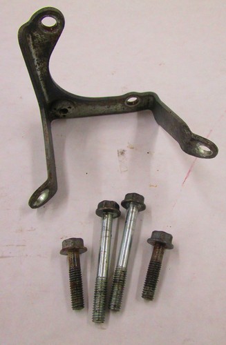 1981 honda silver - honda, wing