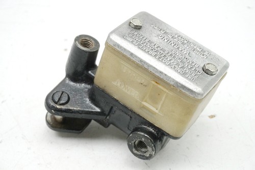 Honda 500 pc02 silver wing - gl,