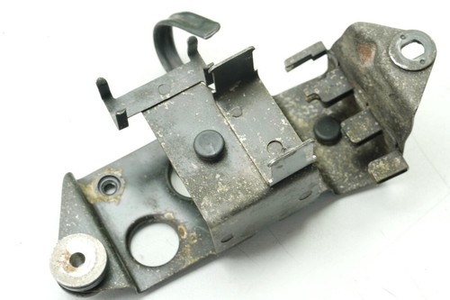 Honda 500 pc02 silver - gl,