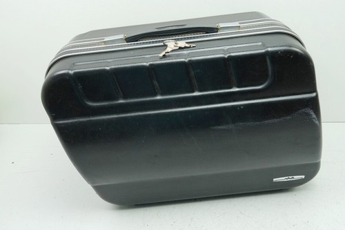 Honda 500 pc02 silver wing - honda,