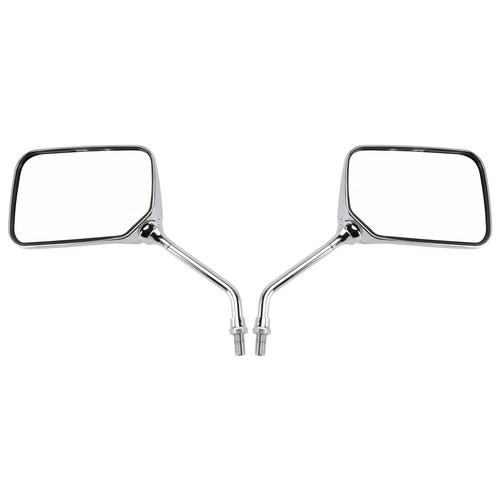 Rearview mirror rh pair - rh,