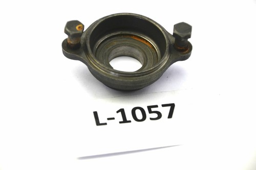 Honda 500 - 500, gl