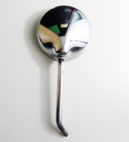 Mirror rear view mirror mirror