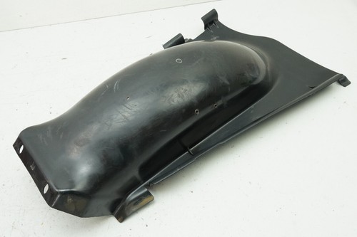 Honda 500 pc02 - 500, wing