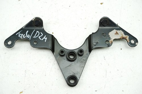 Honda 500 pc02 - 500, silver