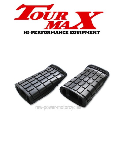 Fits honda 500 valkyrie - honda,