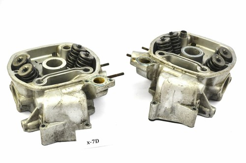 Honda 500 cylinder - 500,