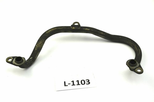 Honda 500 oil - honda, line