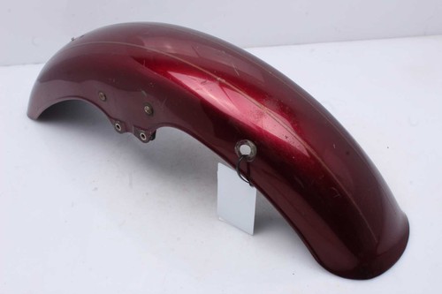 Mudguard fender splash guard