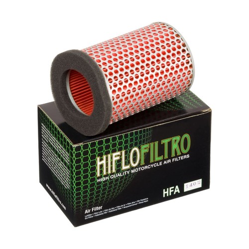 Flo air filter hfa1402 - hi-flo,