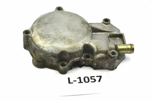 Honda 500 cover - 500,