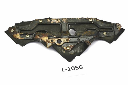 Honda 500 bracket - 500,