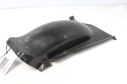 Mudguard fender splash guard