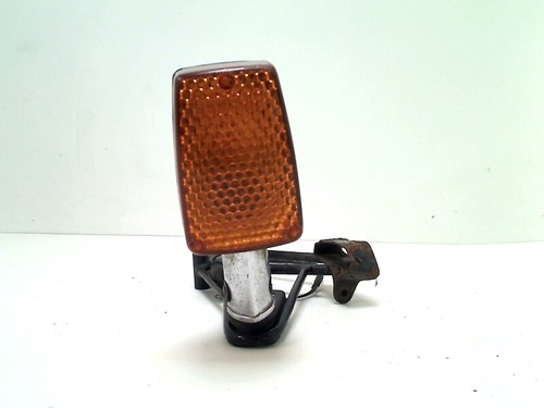 Turn signal right rear honda - turn,