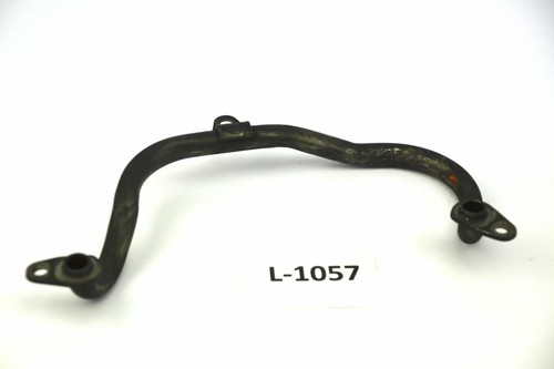 Honda 500 - 500, oil
