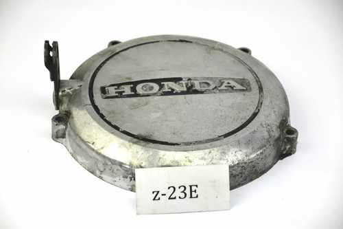 Honda 500 clutch - honda,