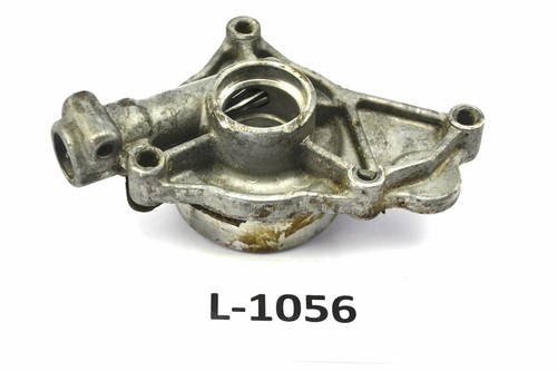 Honda 500 - honda, bearing